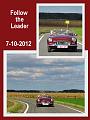 Herfstrit-Follow the Leader op 7-10-2012 (146)